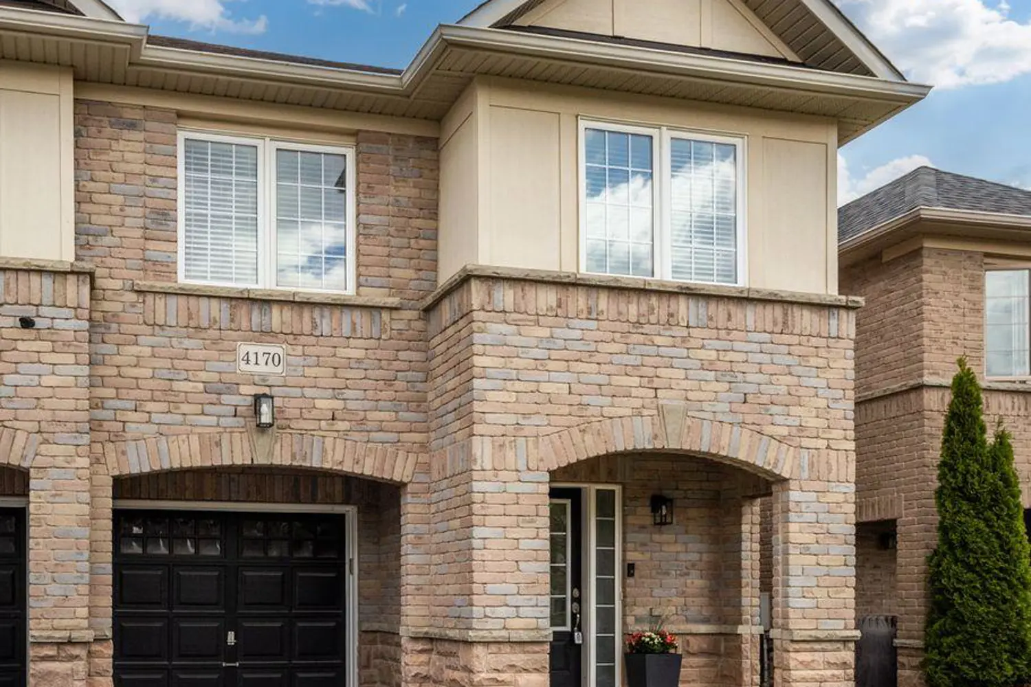 4170 Thomas Alton Boulevard photo 2