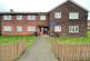 Martley Road, Oldbury B69 photo 2