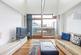Frobisher Crescent, London EC2Y photo 4