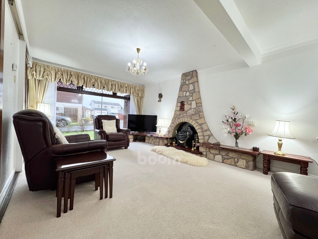 Additional image 10 of 3 bed semi-detached house for saleLochy Place, Erskine PA8