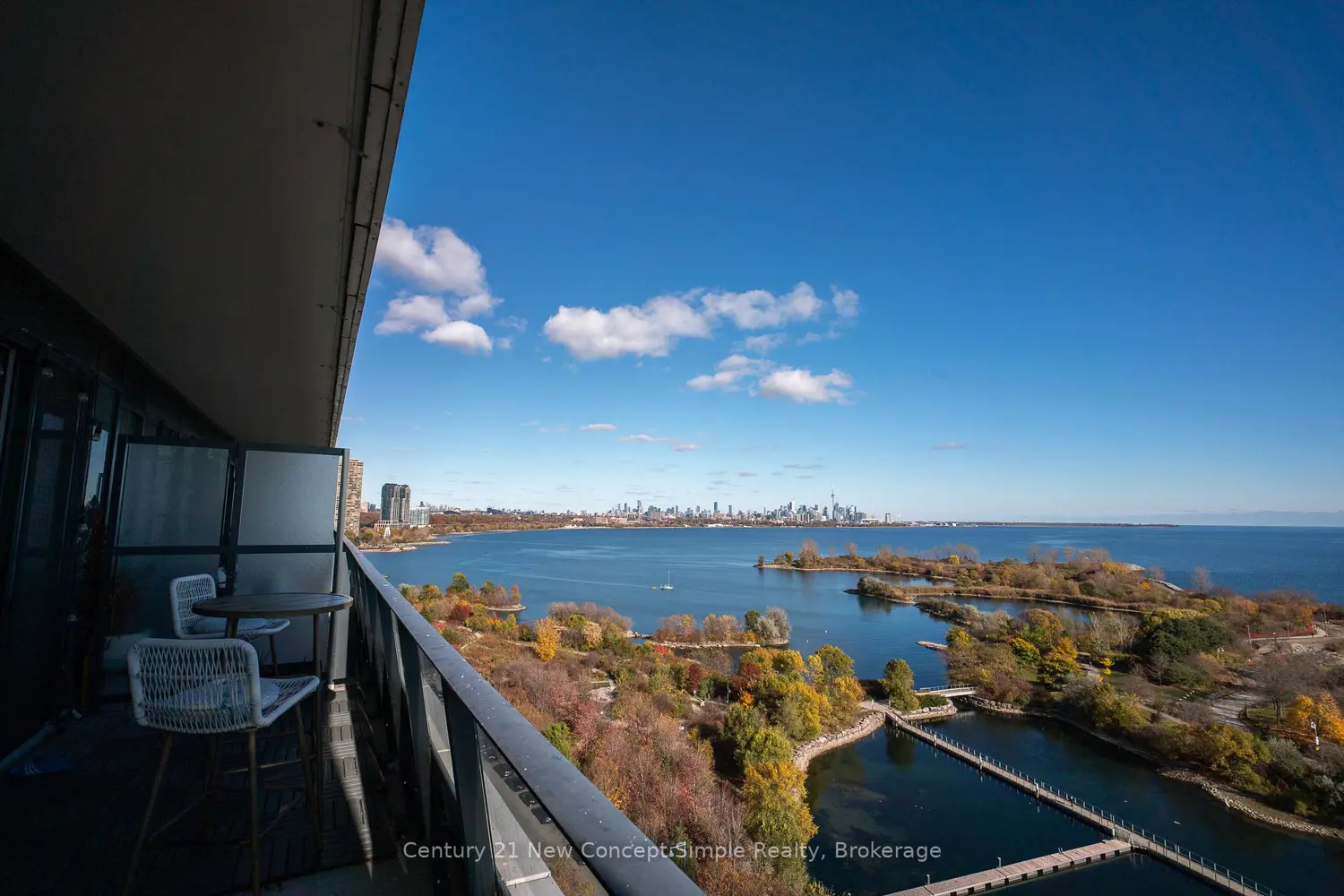 Additional image 10 of 20 Shore Breeze Drive 1209