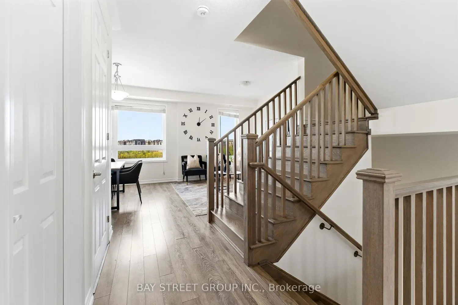 Additional image 5 of 334 Lagerfeld Drive