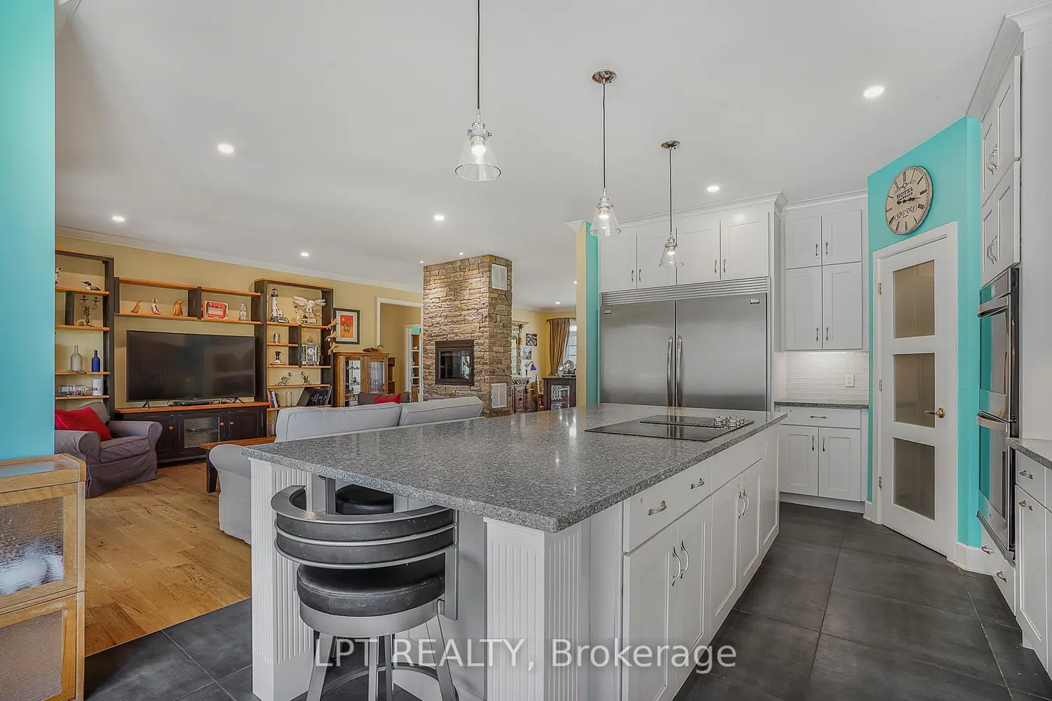 Additional image 8 of 972 Aberdeen Road