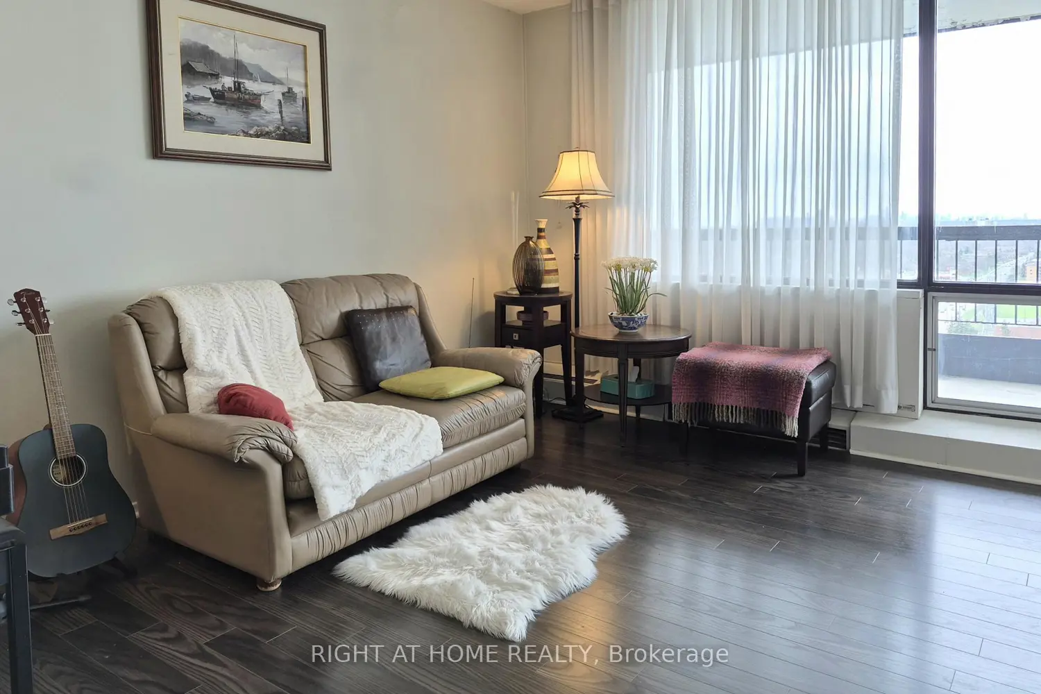 Additional image 3 of 135 Antibes Drive 2605