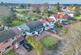 Additional image 27 of Norwood Lane, Meopham, Gravesend, Kent, DA13 0YE