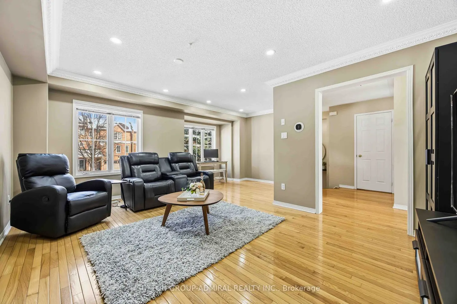 Additional image 6 of 75 James Scott Road