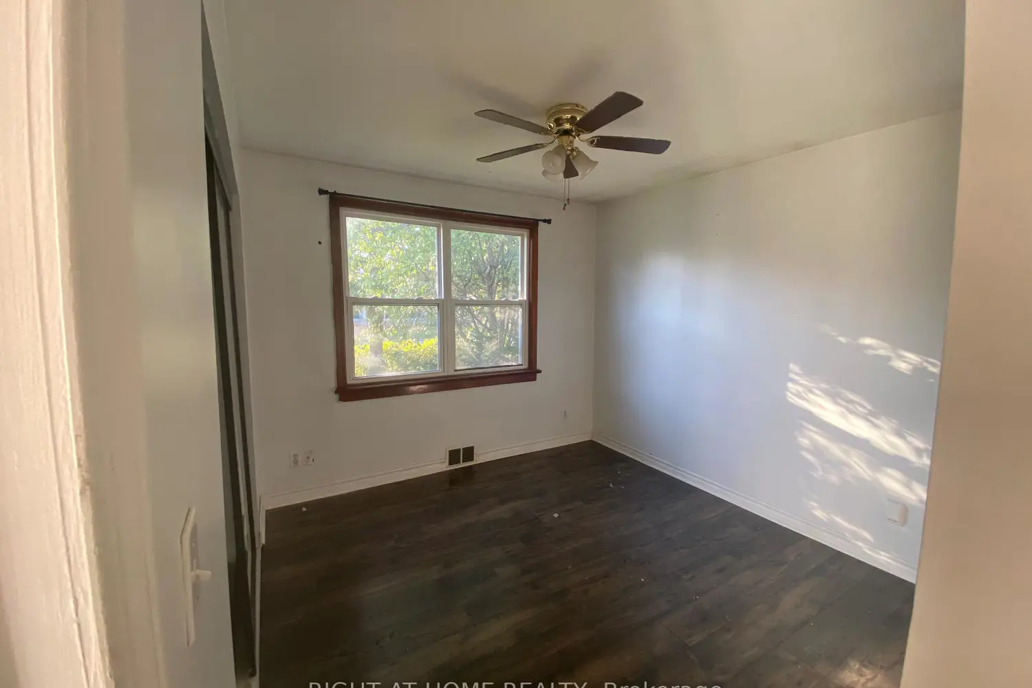 Additional image 4 of 97 Galloway Road