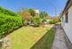 Additional image 27 of Laurel Drive, Brundall, Norwich