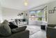 Pitlochry Drive, Cardonald, Glasgow, G52 photo 4