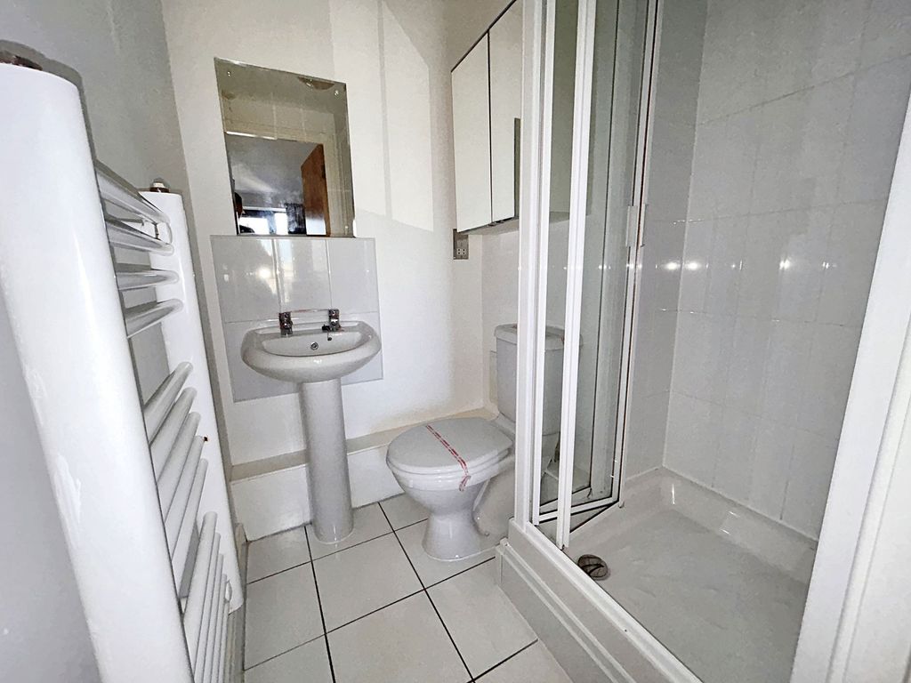 Additional image 9 of 2 bed flat for saleMill Road, Gateshead NE8