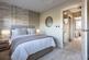 Additional image 10 of The Ashenford - Plot 106 at Samphire Meadow, Samphire Meadow, Blackthorn Avenue CO13