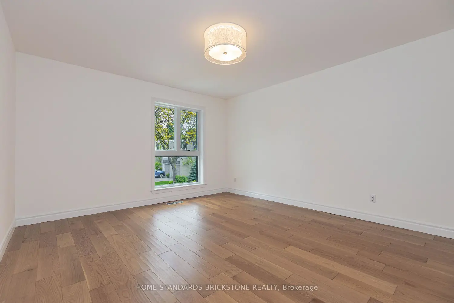 Additional image 11 of 27 Proudbank Millway 50