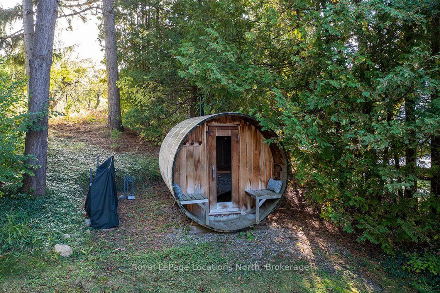 Additional image 18 of 128 Teskey Drive