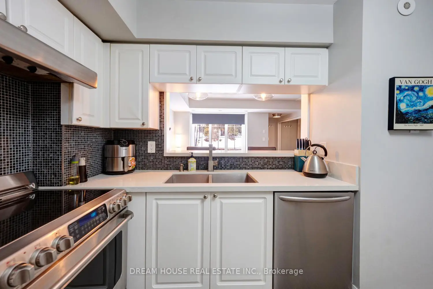 Additional image 8 of 5 Everson Drive 1008