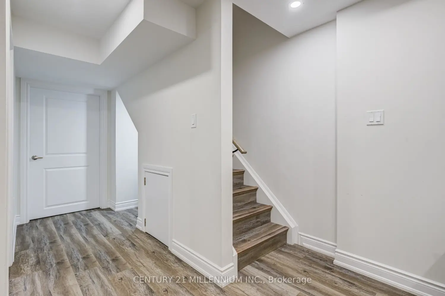 Additional image 11 of 57 Seahorse Avenue