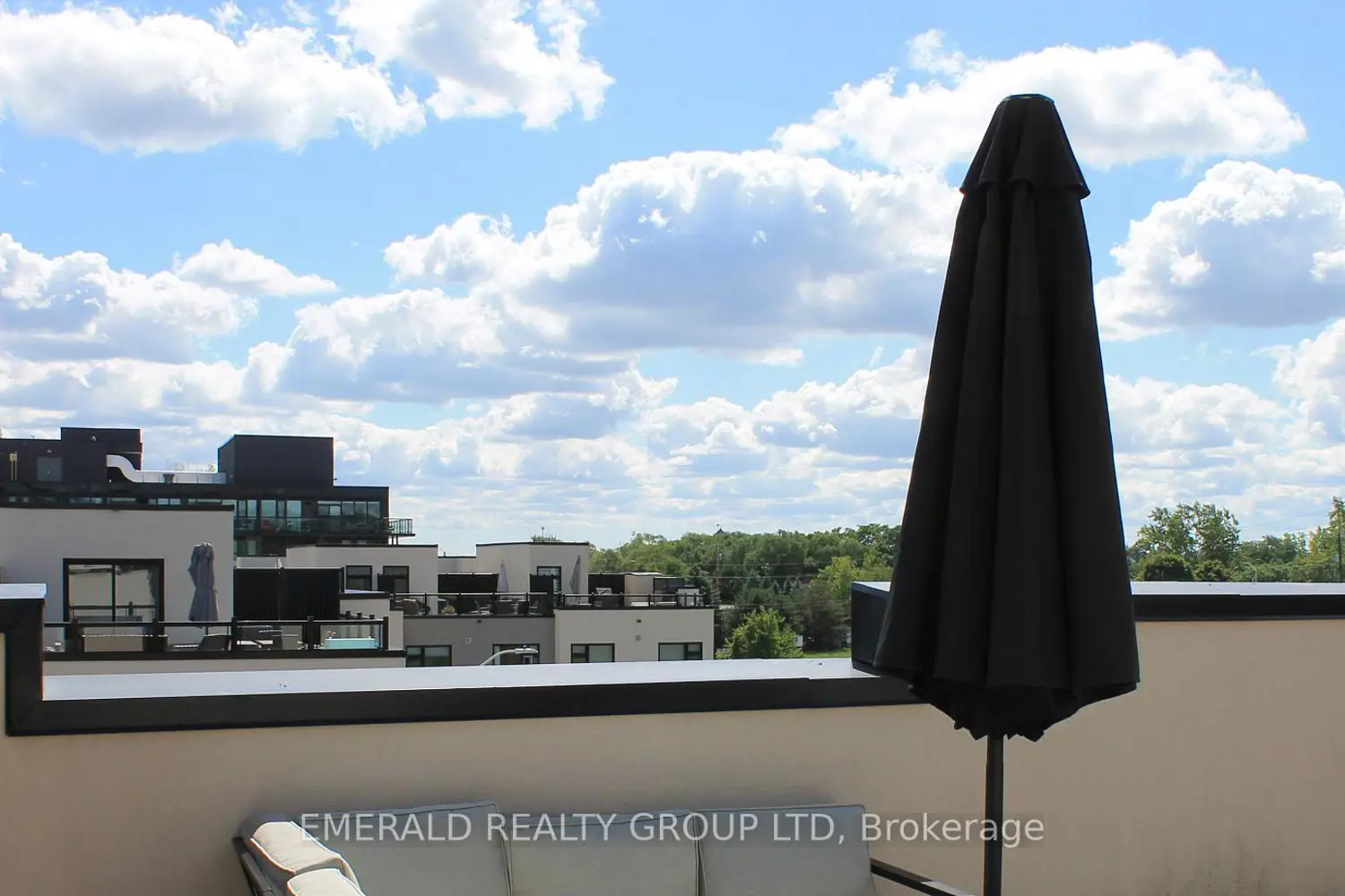 1127 Cooke Boulevard 507