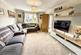 Additional image 4 of Bay View, Watchet TA23