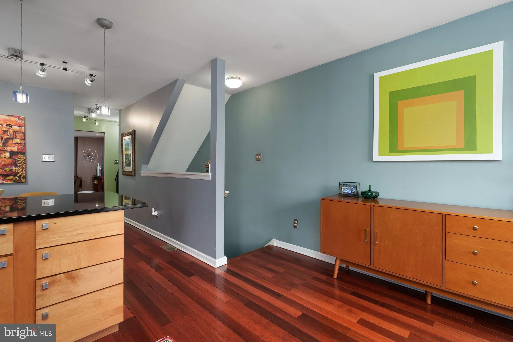 Additional image 56 of 64 Church Street, Lambertville, NJ 08530