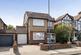 Additional image 19 of Abercorn Gardens, Kenton, HA3 0PB