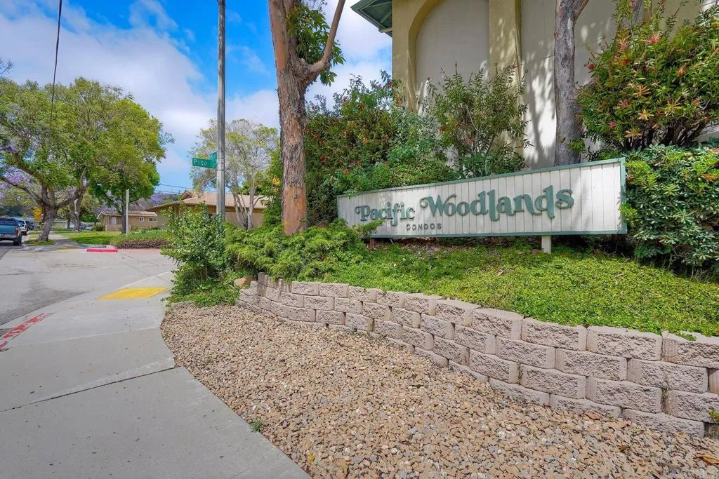 4647 Pico Street Unit 100, San Diego, CA 92109