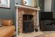 Additional image 4 of Wellesley Road, Westgate-on-Sea, Kent, CT8