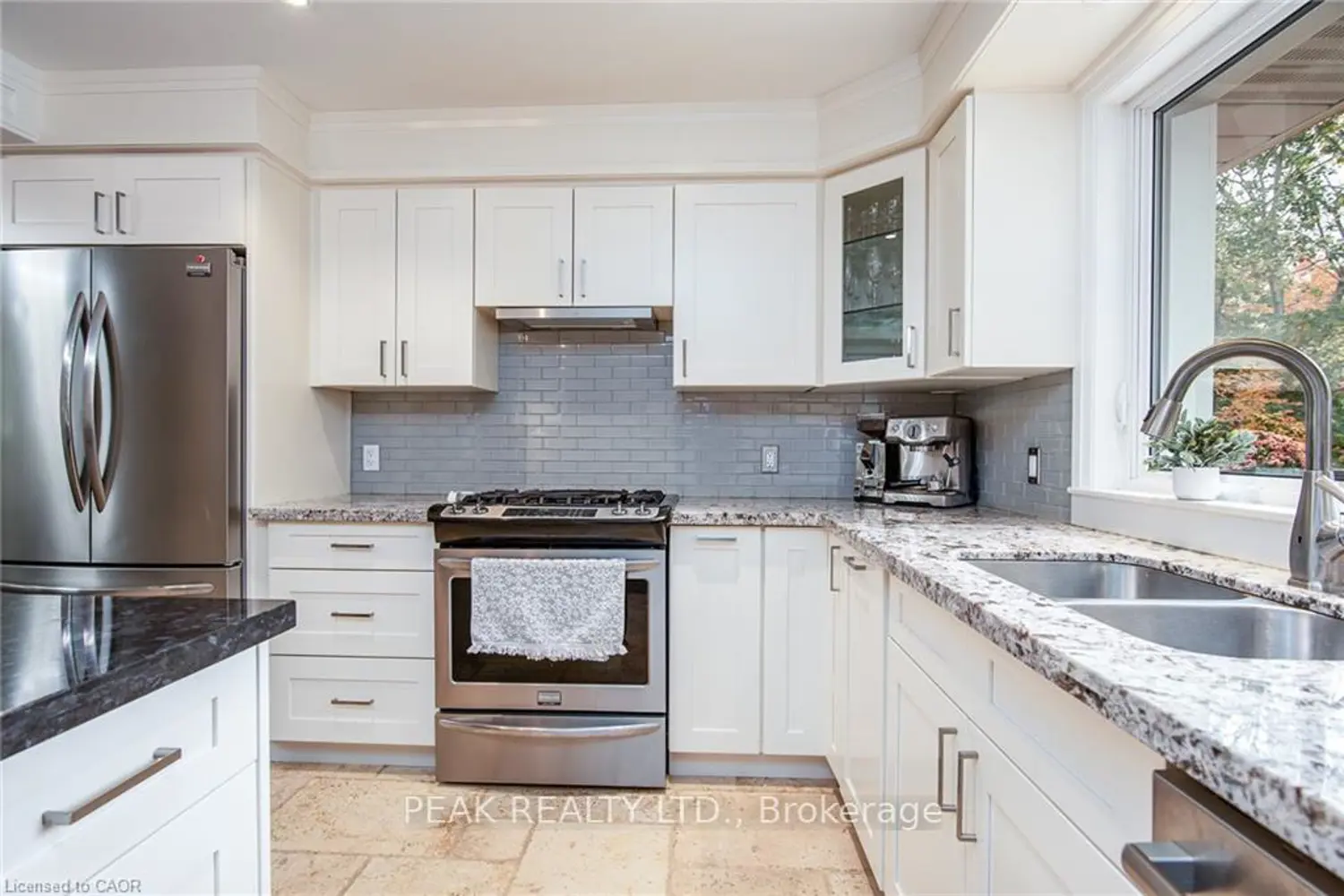 Additional image 7 of 74 Mitchell Street