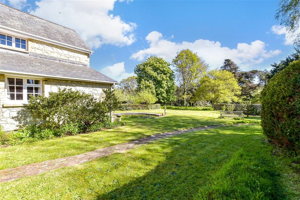 Additional image 16 of 3 bed detached house for saleEaston Lane, Freshwater, Isle Of Wight PO40