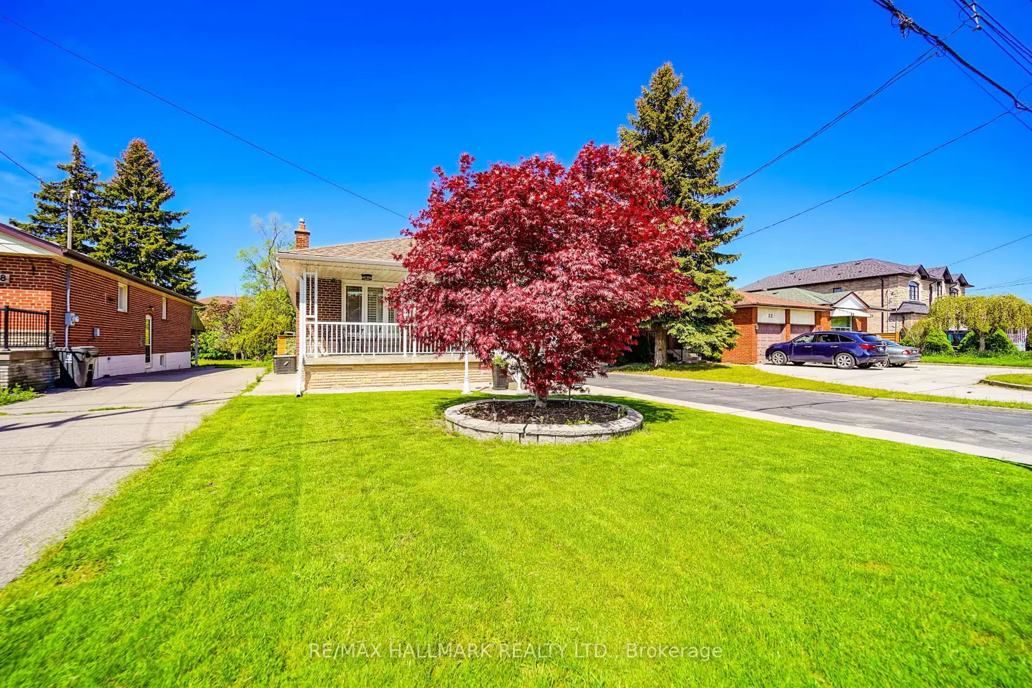 Additional image 12 of 20 Elinor Avenue