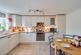 Barneys Close, Charmouth, Bridport photo 2