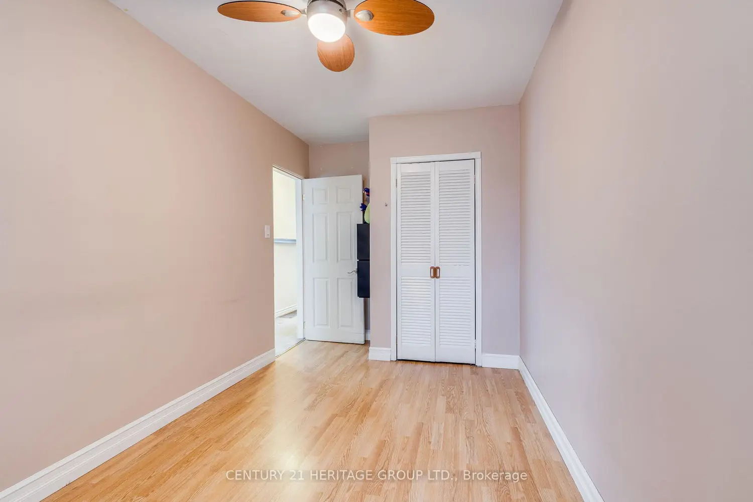 Additional image 11 of 69 Lindsay Avenue
