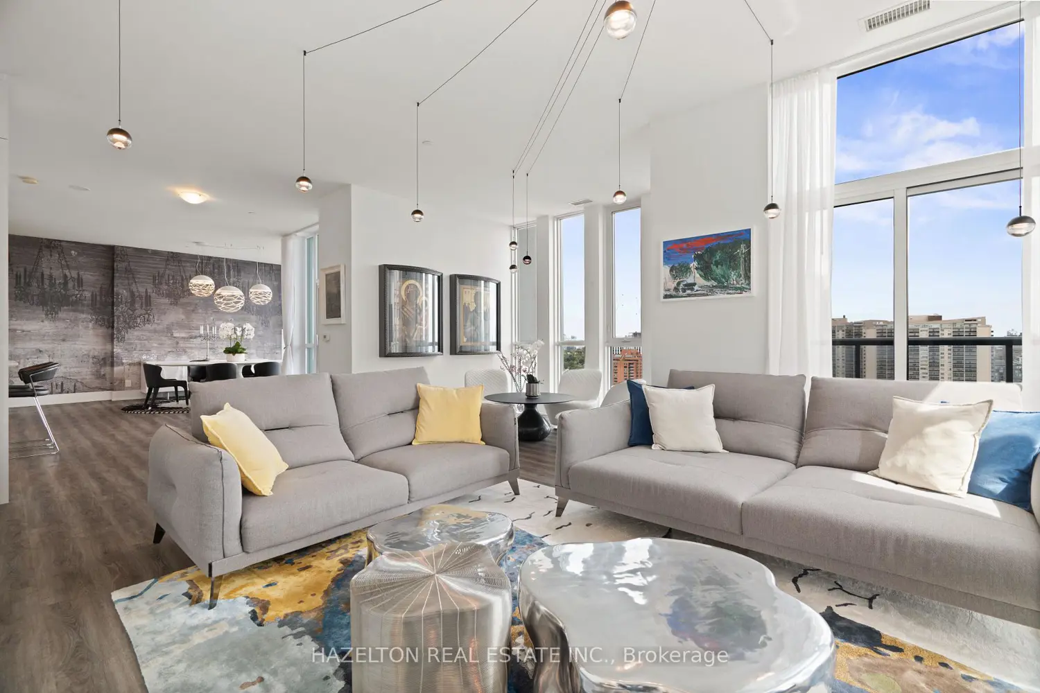 Additional image 4 of 1486 Bathurst Street 1802