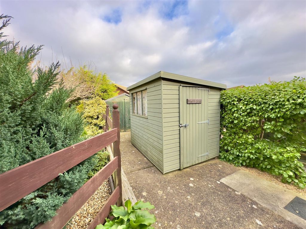 Additional image 21 of 3 bed detached bungalow for saleFreshwater Bay, Isle Of Wight PO40