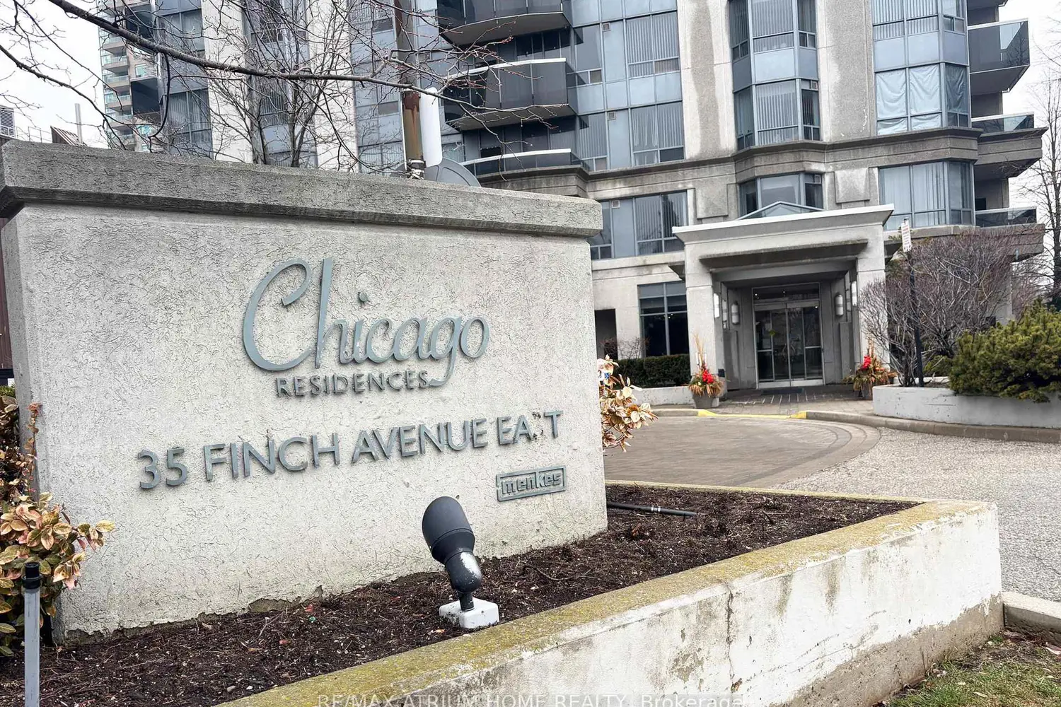 Additional image 2 of 35 Finch Avenue 1910