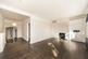 Additional image 8 of White Hart Lane, London SW13