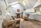 Additional image 4 of Yorkston Cottages, Midlothian EH23