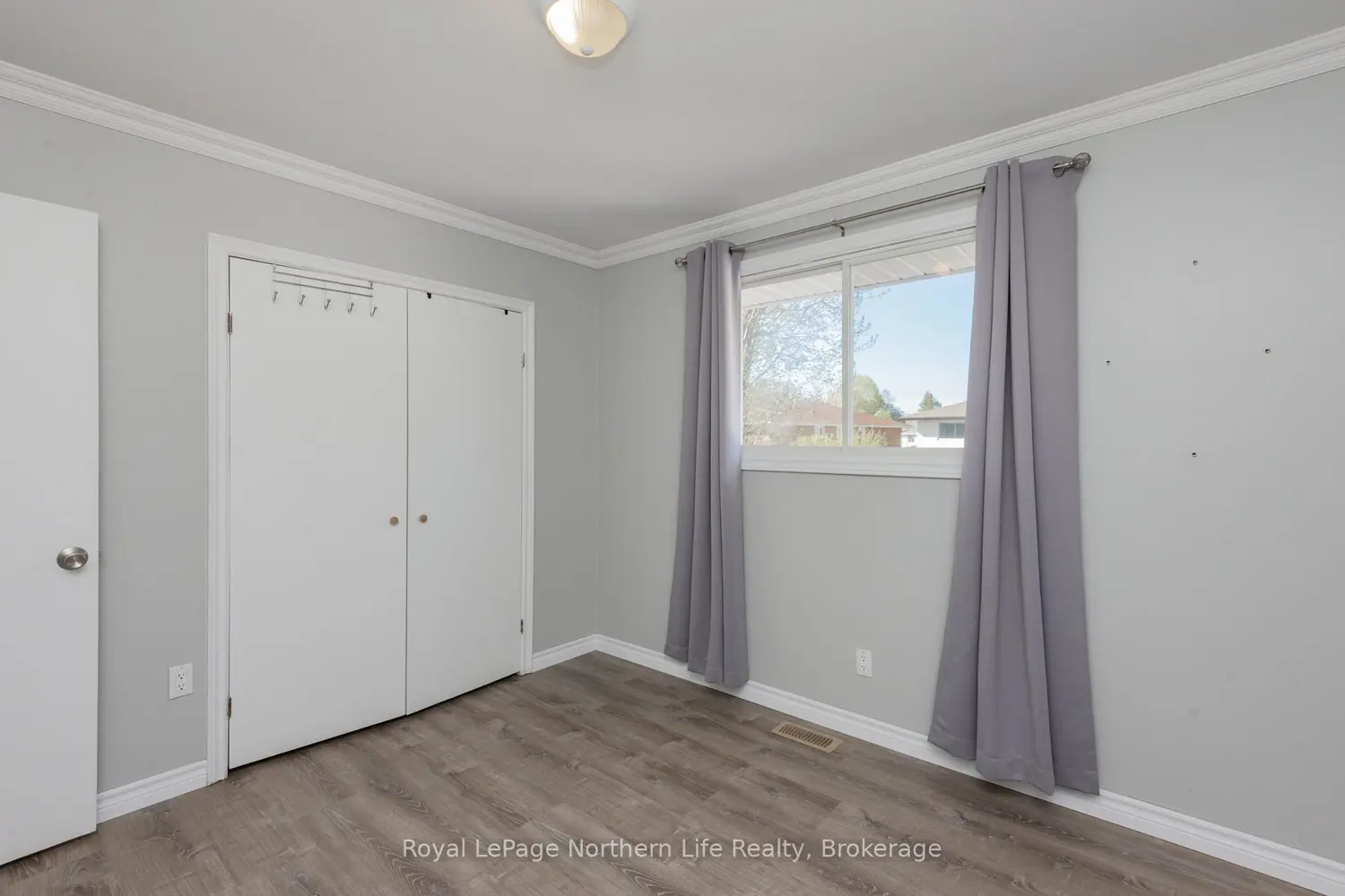Additional image 10 of 99 Strathcona Drive