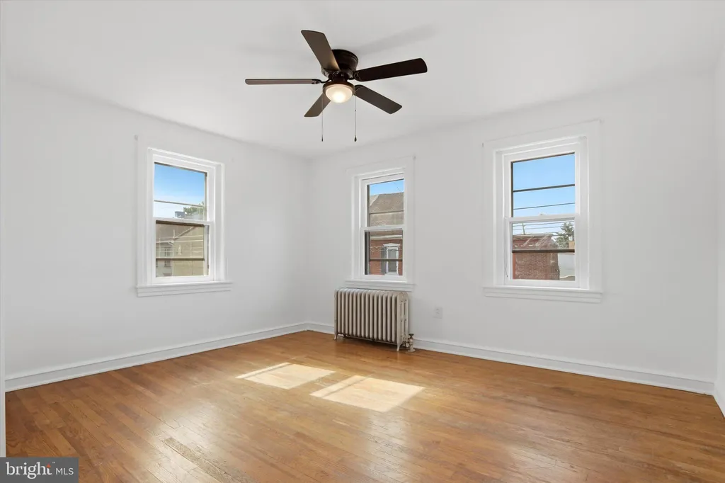 Additional image 19 of 206 N Charlotte Street, Pottstown, PA 19464
