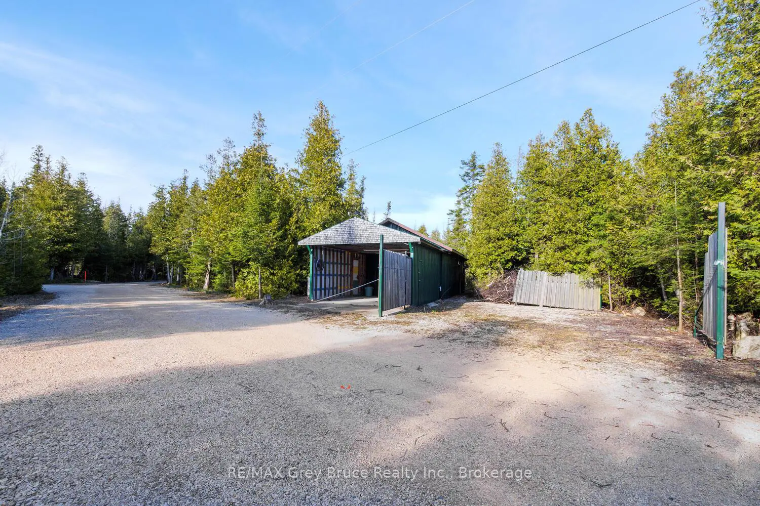 Additional image 15 of 41 Boyd's Harbour Loop