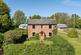 Additional image 16 of Dymock, Gloucestershire GL18
