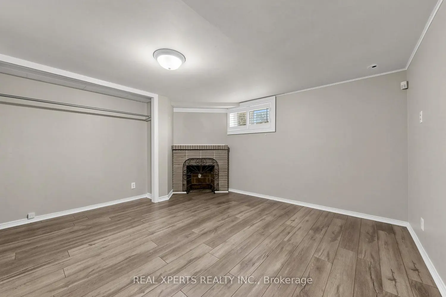 Additional image 7 of 103 Aura Lea Boulevard