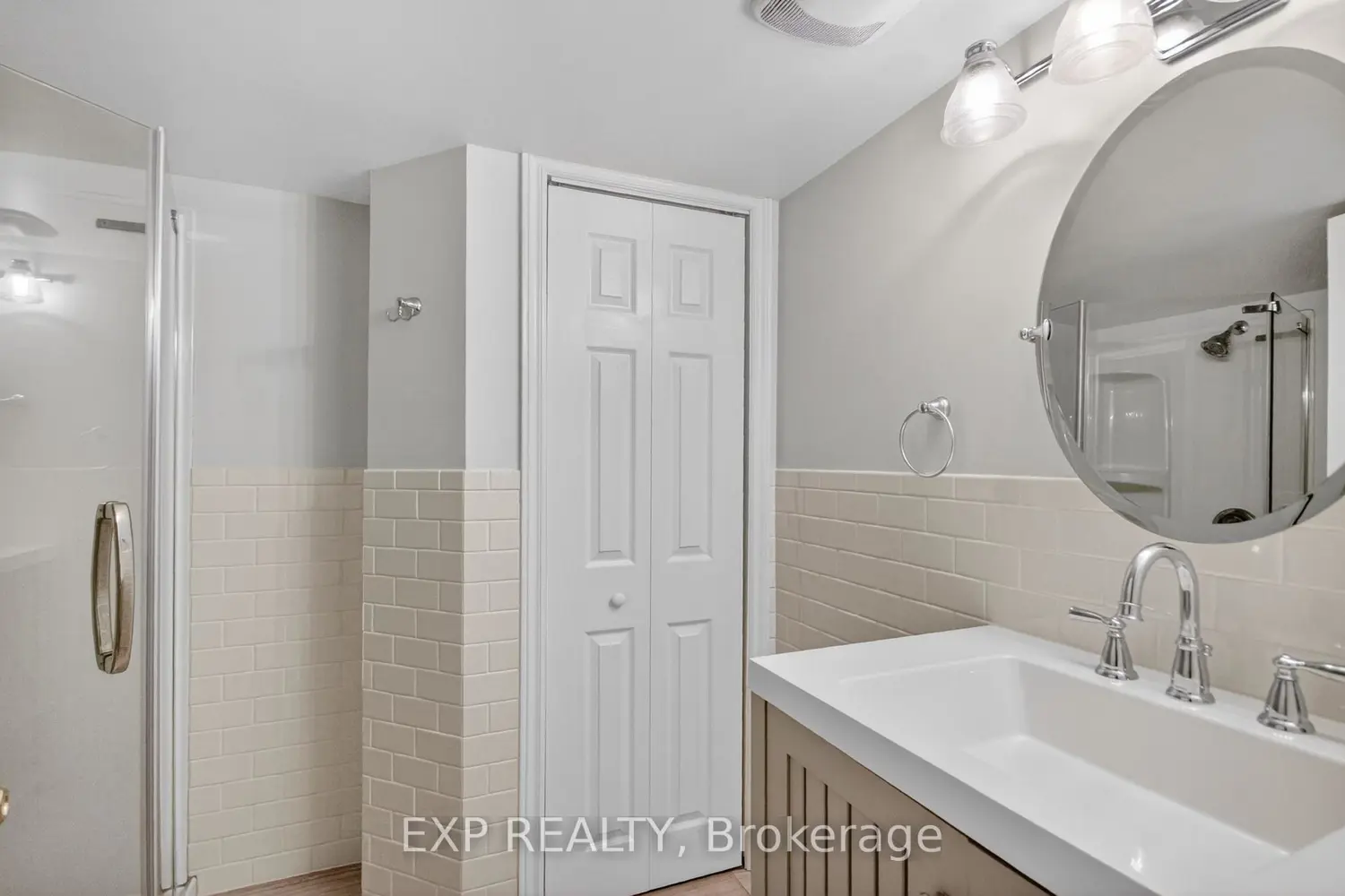 Additional image 14 of 31 Barlyn Avenue