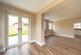 Additional image 21 of Park Road, Hellingly, Hailsham, BN27