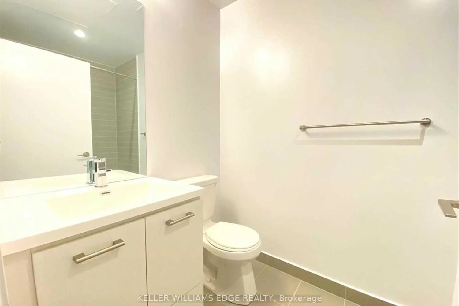 Additional image 10 of 87 Peter Street 3612