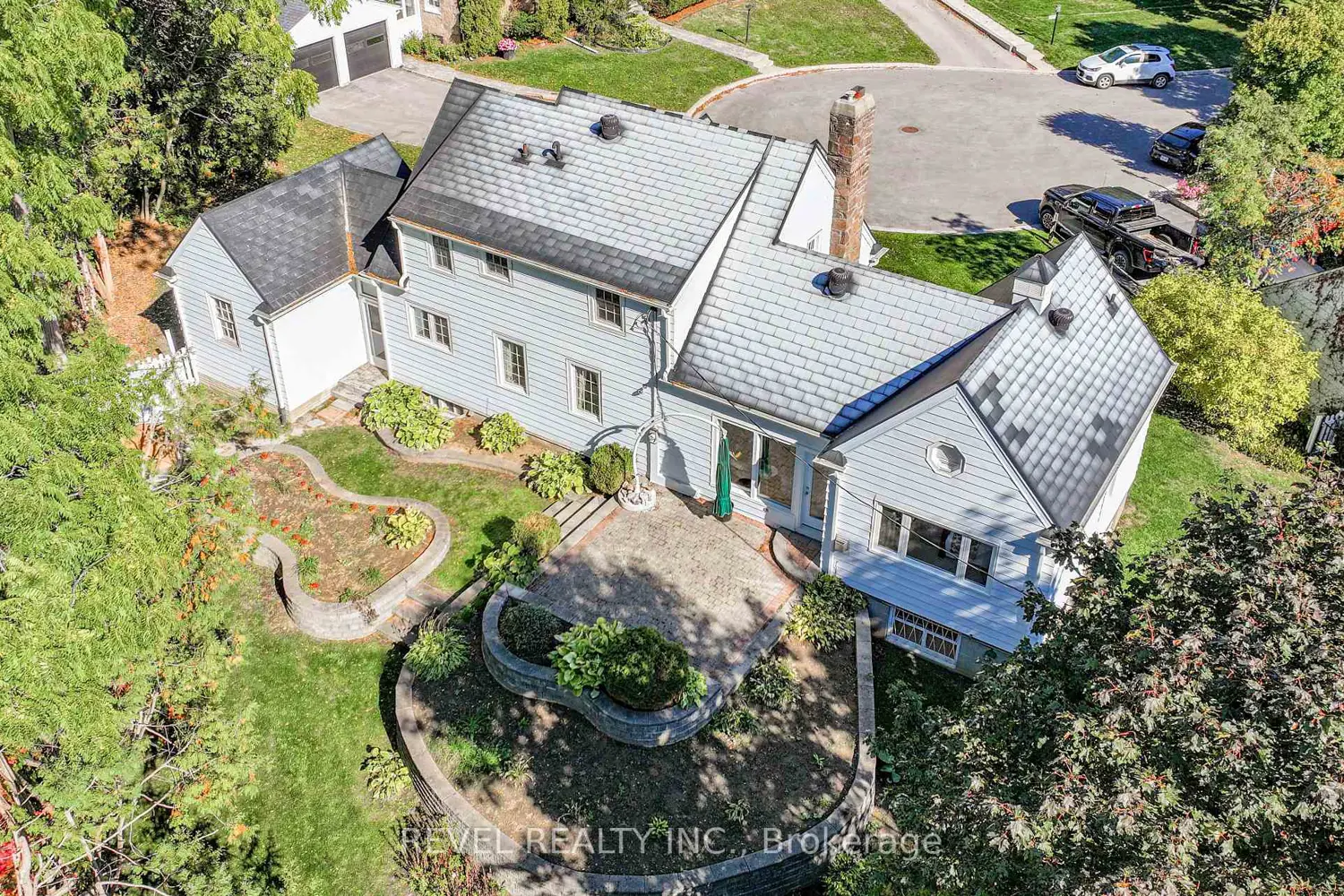 Additional image 13 of 13 Sylvan Crescent