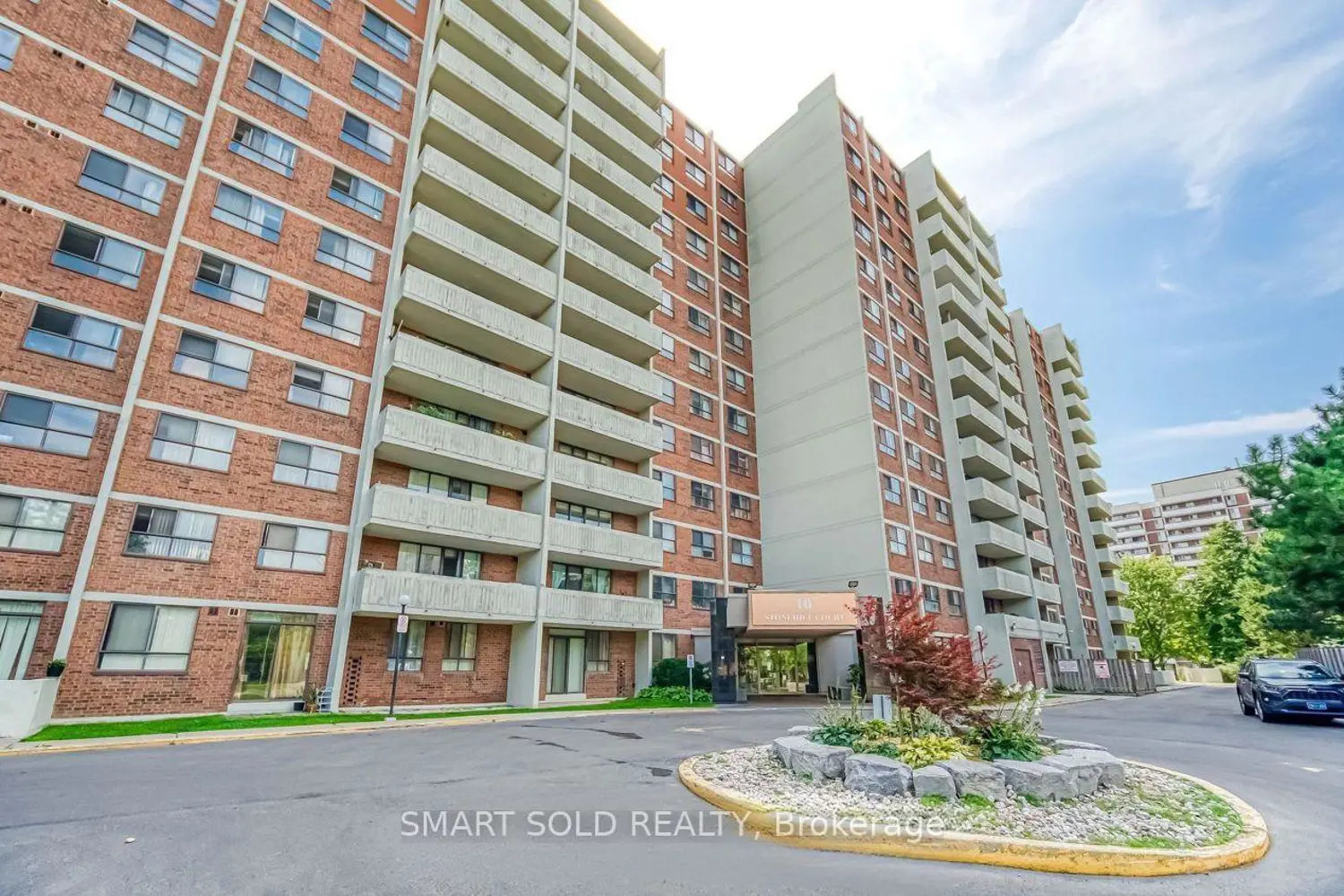 Additional image 16 of 10 Stonehill Court 1009
