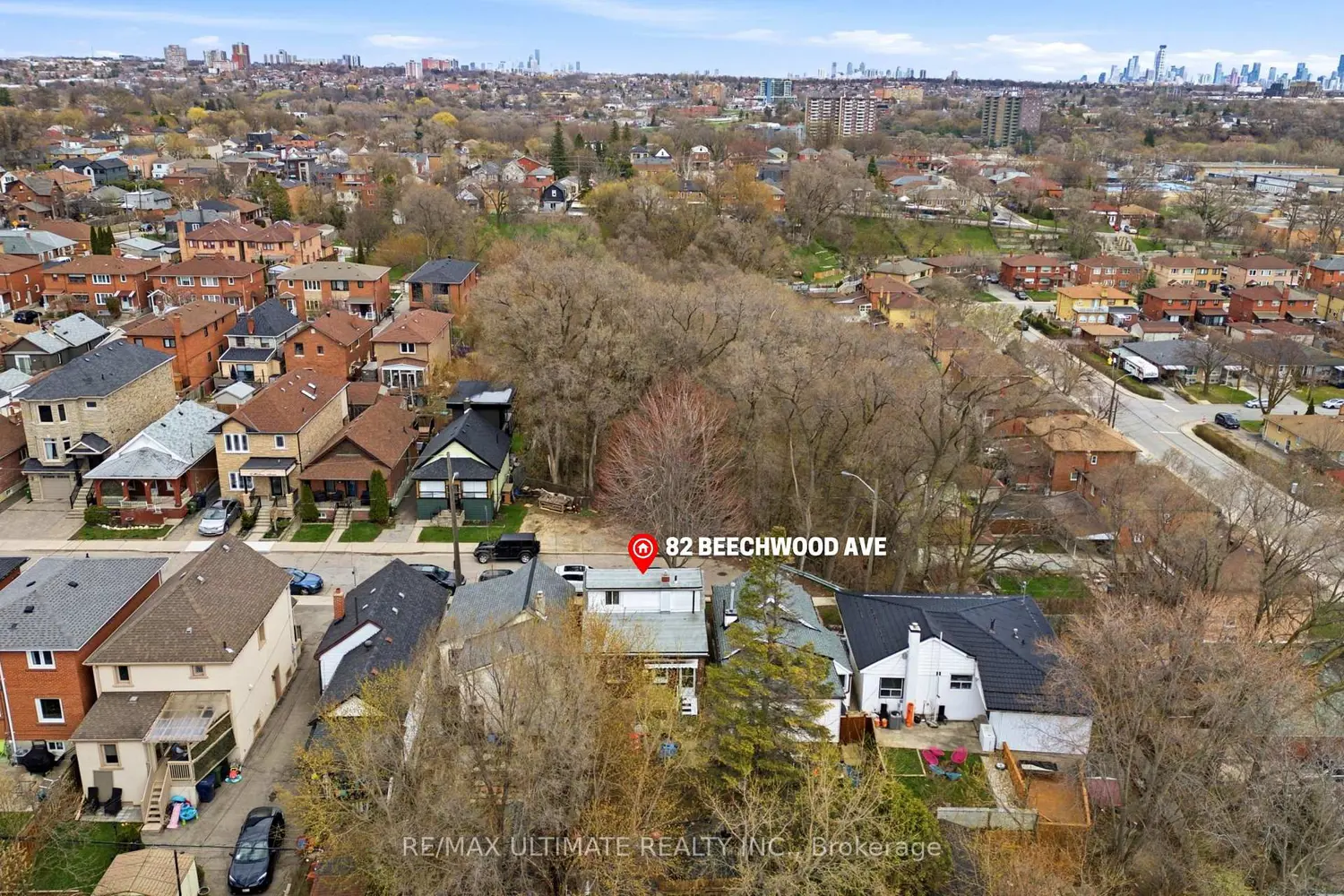 Additional image 20 of 82 Beechwood Avenue