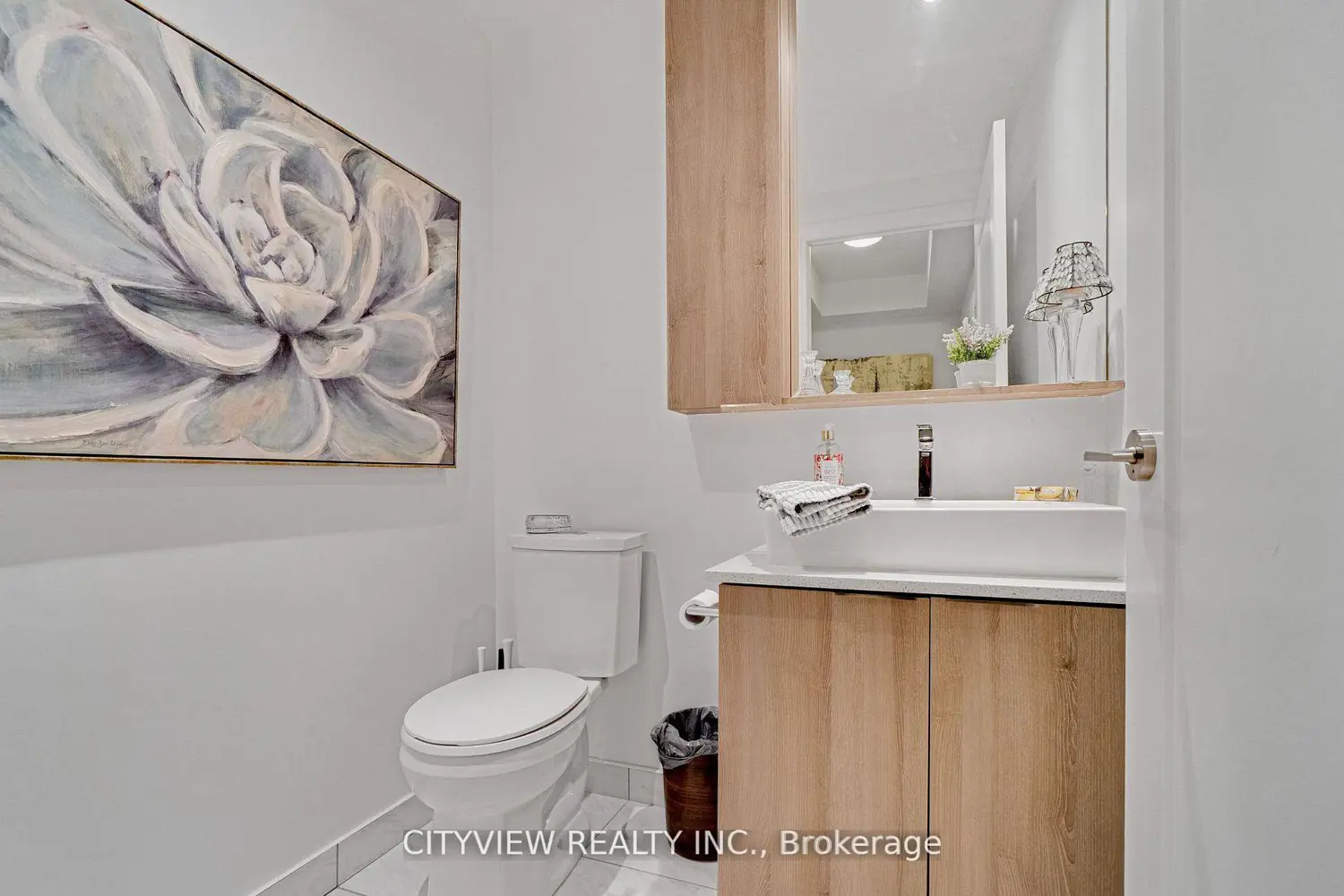 Additional image 6 of 110 Marine Parade Drive 304
