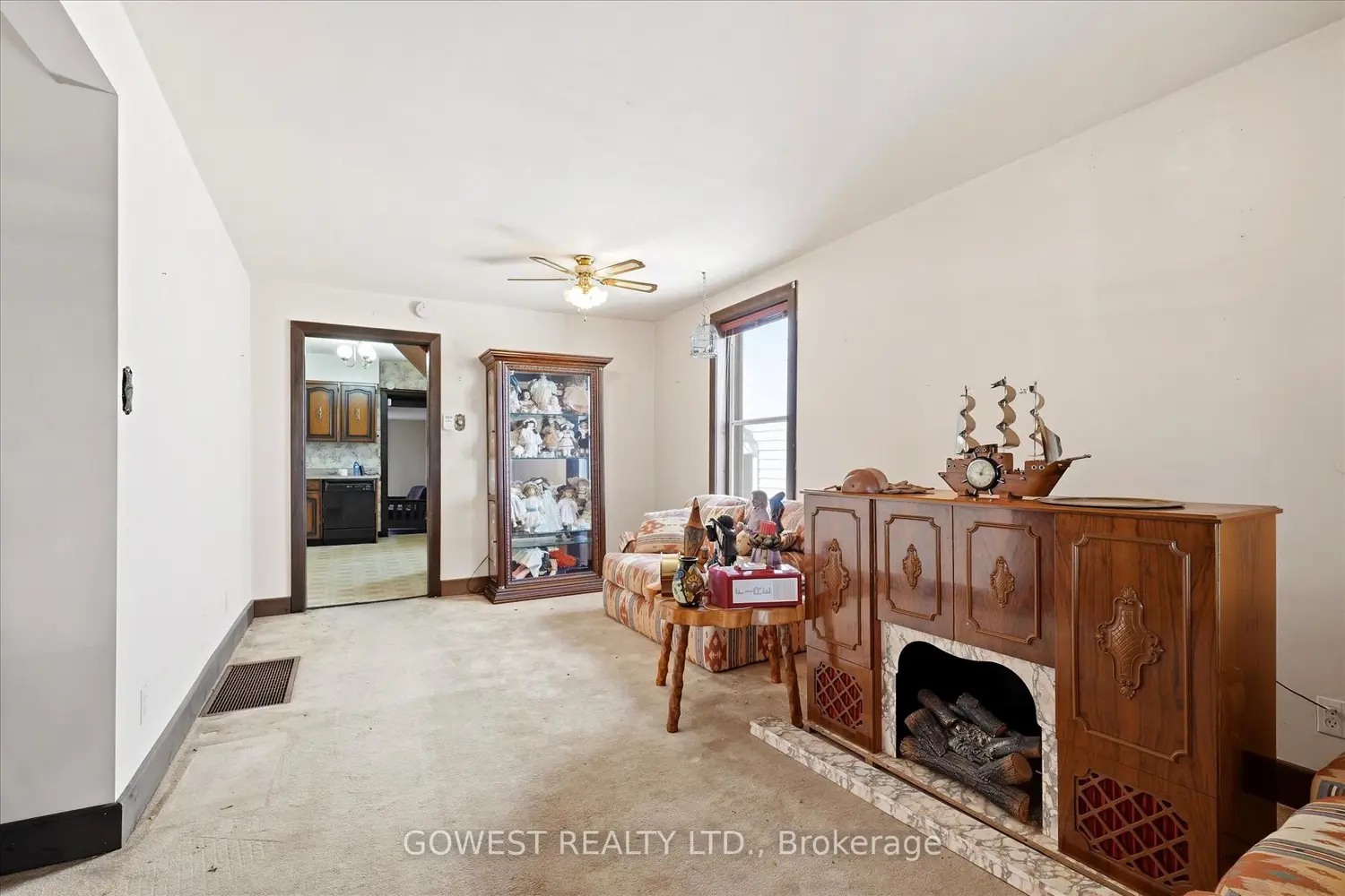Additional image 9 of 60 Warren Crescent