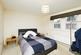 Additional image 9 of Jaeger Close, BELPER