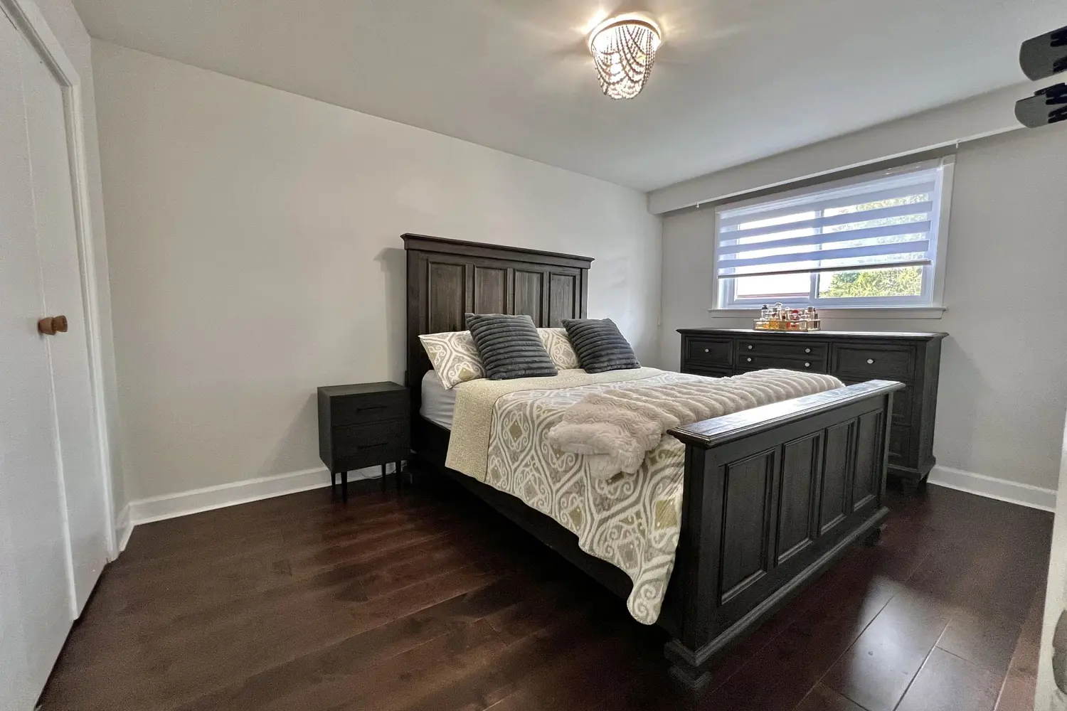 Additional image 10 of 73 Newlin Crescent